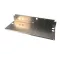 BKI FB16004210 RELAY PANEL, BLF/FKM