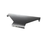 BKI FB16009303 Hanger, Fry Pot Cover