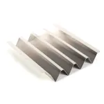 BKI FB31201503 Pan Divider, FW15