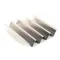 BKI FB31201503 Pan Divider, FW15
