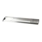 BKI FB31203403 Retaining Bracket, Pan, Fry Warmer