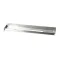 BKI FB31203403 Retaining Bracket, Pan, Fry Warmer