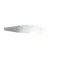 BKI FB31250803 Pan Divider, HFW Fry Warmer