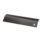 BKI FB31261903 Large Carton Holder, HFW Series