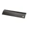 BKI FB31261903 Large Carton Holder, HFW Series