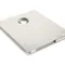 BKI FB32112702 COVER, FILTER VAT LGF