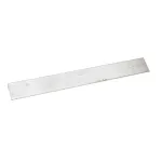 BKI FB37503003 Outer Door Side Hinge Bumper Bracket, VGH