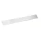 BKI FB37503003 Outer Door Side Hinge Bumper Bracket, VGH