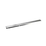 BKI FB37503403 Outer Door Magnet Cover, VGH