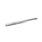 BKI FB37503403 Outer Door Magnet Cover, VGH
