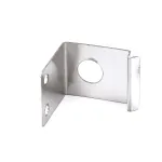 BKI FB44108803 Door Glass Lock, DRG-40