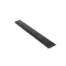 BKI FB45442451 COVER, HANDLE BRACKET, VG14