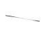 BKI FB45443503 COVER, MAGNET VG