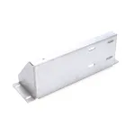 BKI FB45444909 Motor Mount, VG