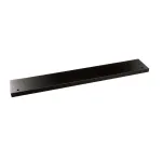 BKI FB55118151 Cover, Inner Door Handle with Stretchers, VGG8