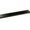 BKI FB55118151 Cover, Inner Door Handle with Stretchers, VGG8