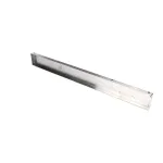 BKI FB55125802 Handle Bracket, Inner Door, VG