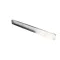 BKI FB55125802 Handle Bracket, Inner Door, VG