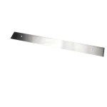 BKI FB55147803 Hinge, Flat Door, VGG