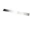 BKI FB55147803 Hinge, Flat Door, VGG