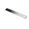 BKI FB55147903 HINGE, FLAT DOOR, VGG5