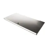 BKI FB55156903 Drip Tray, Internal, VGG8