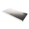 BKI FB55156903 Drip Tray, Internal, VGG8