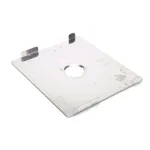BKI FB86202502 Cover, Filter Vat, LPF/ALF