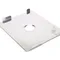 BKI FB86202502 Cover, Filter Vat, LPF/ALF