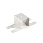 BKI FB95128102 BRACKET, INNER CENTER ELEMENT