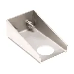 Cleveland FBKT Bracket, Faucet, Tilt Kettles