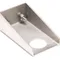 Cleveland FBKT Bracket, Faucet, Tilt Kettles