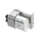 Sharp FC-QZA676WRKZ Capacitor Kit, High Voltage