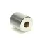BKI FC0003 Female Coupling