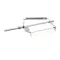Frosty Factory FC6527 LARGE BEATER BAR ASSEMBLY