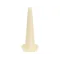Turbo Air FCN5000AZK Fan Cone