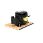 Scotsman - FCS0001581174 - Compressor