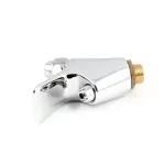 Scotsman - FCS0002521706 - Water Tap