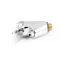 Scotsman FCS0002521706 WATER TAP