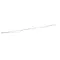 Star FD-198096 Quartz Element, 120V, 800W