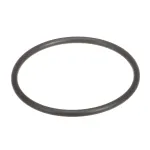 Micro Matic FD-1G FOAM CONTROL GASKET