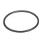 Micro Matic FD-1G FOAM CONTROL GASKET