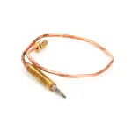 Krampouz-Eurodib FD0122 Thermocouple