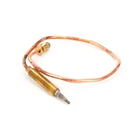 FD0122 Krampouz-eurodib