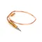 Krampouz-Eurodib FD0122 Thermocouple