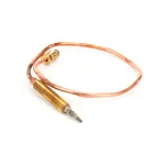 Krampouz-Eurodib FD0122 Thermocouple