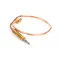 Krampouz-Eurodib FD0122 Thermocouple