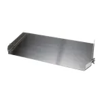 Adamation FDPN1311 FEED TRAY