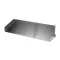Adamation FDPN1311 FEED TRAY
