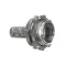 Vulcan Hart FE-002-03 CONNECTOR